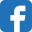 logomarca do Facebook